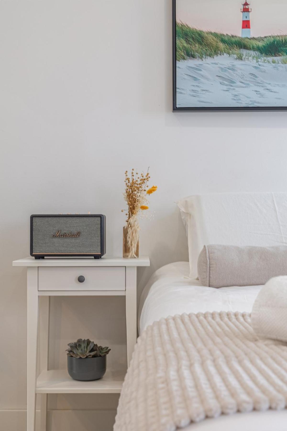 Casa Tamar Apartment Лагос Екстериор снимка