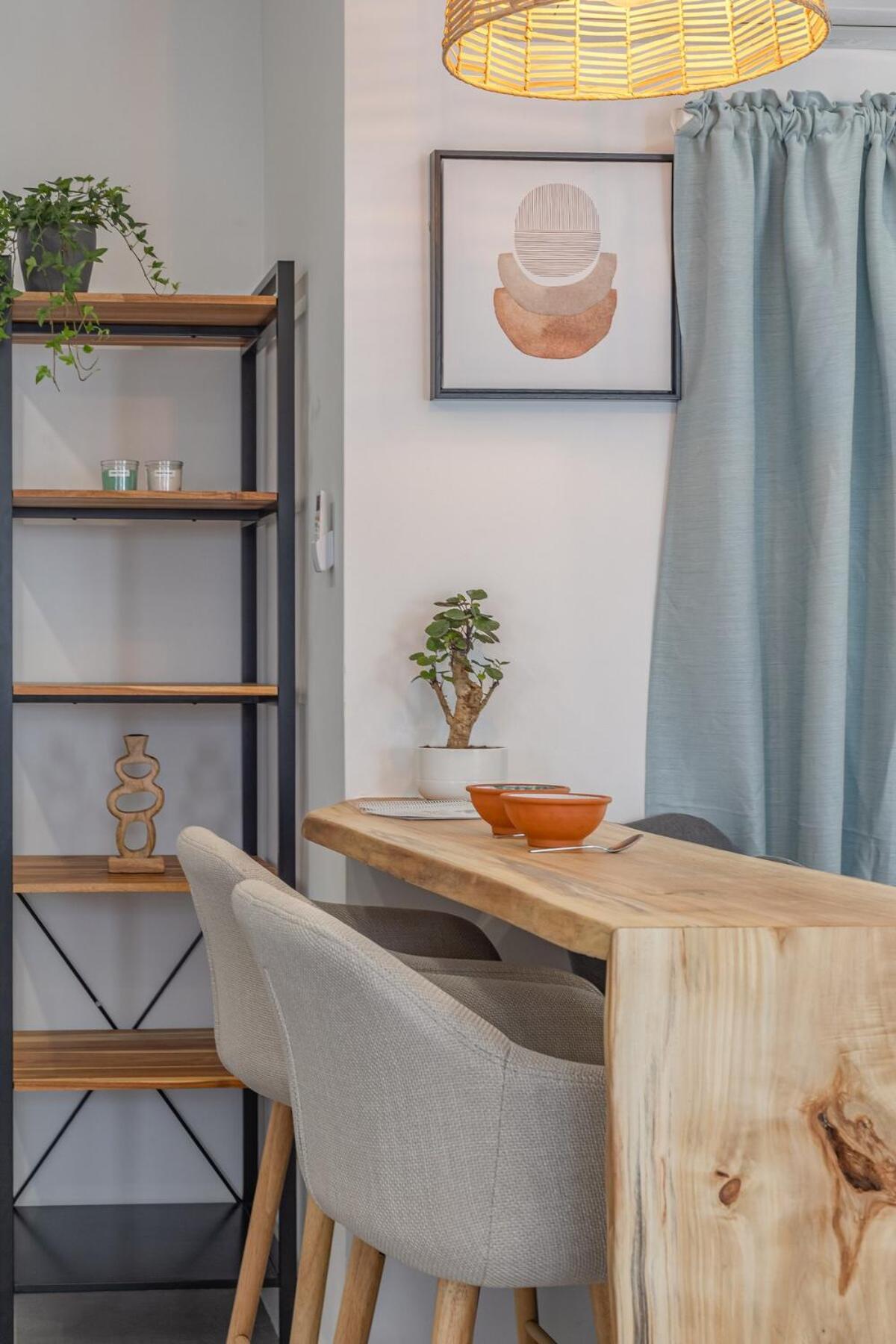 Casa Tamar Apartment Лагос Екстериор снимка