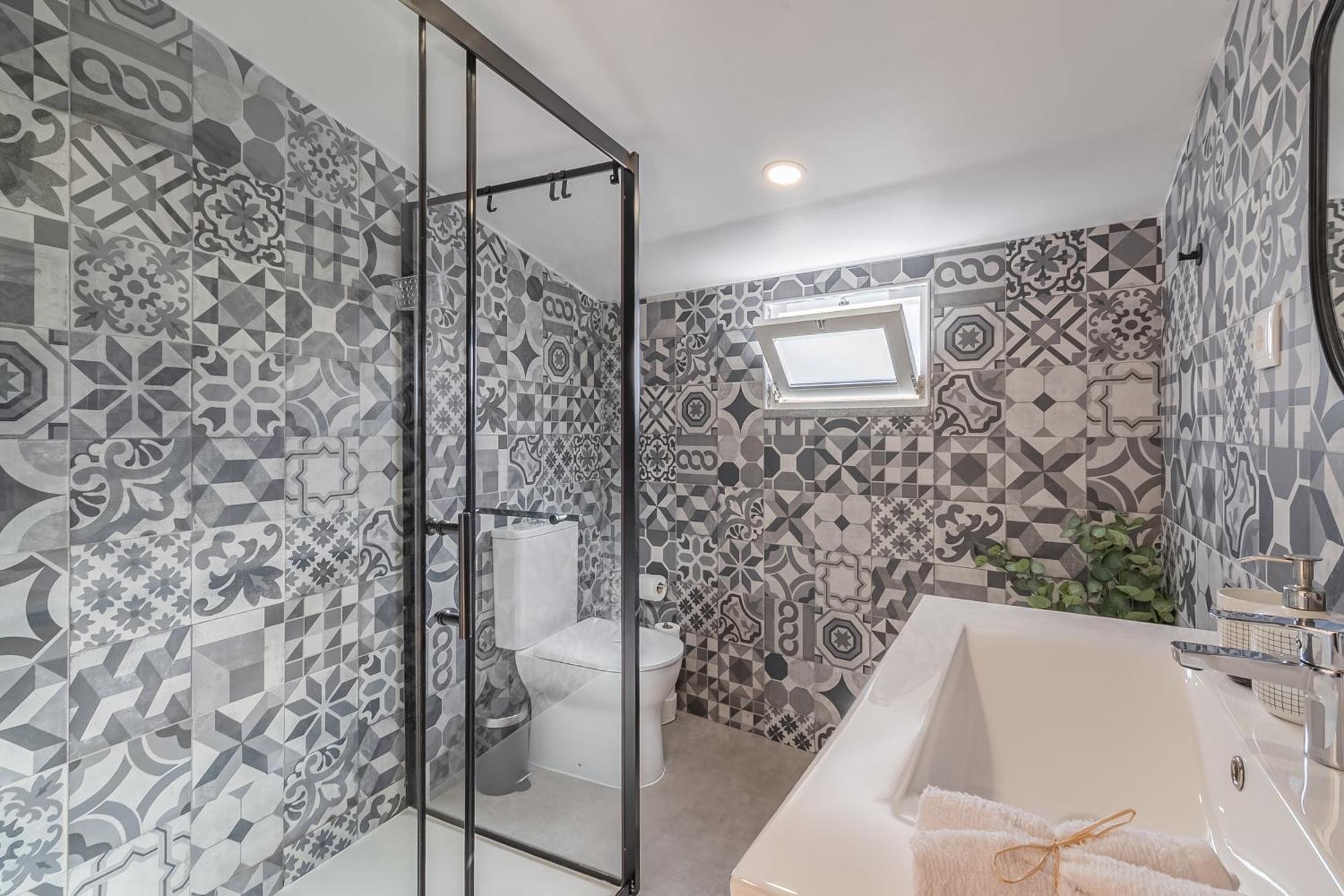 Casa Tamar Apartment Лагос Стая снимка
