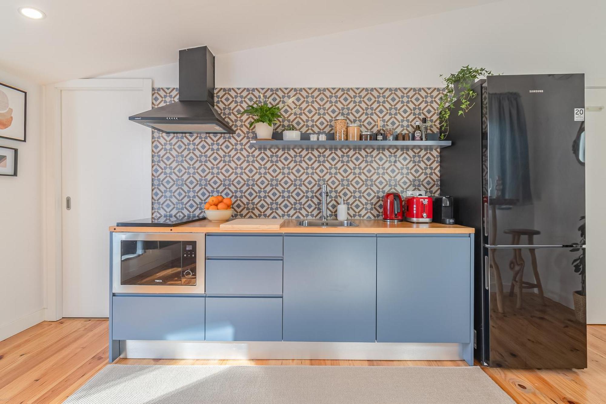 Casa Tamar Apartment Лагос Екстериор снимка